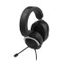 ASUS TUF Gaming H3 7.1 Gaming Headphone - Silver